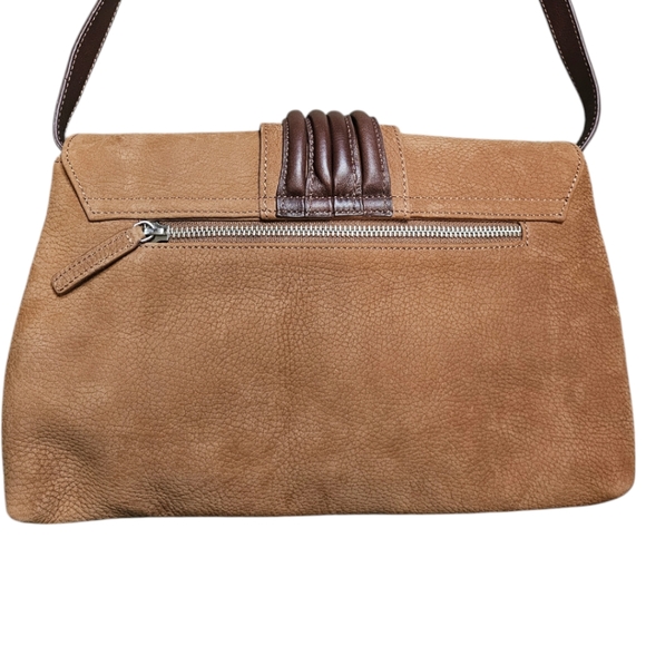 Sondra Roberts New York NWT Shoulder Bag - Picture 5 of 5